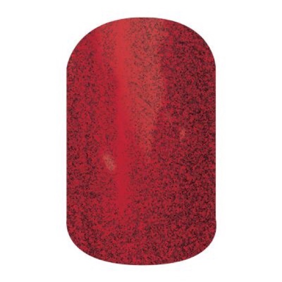 Jamberry Other - Jamberry - CHERRY ICE